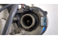 Турбина Ford Galaxy 2000-2006 1100760