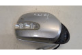 Зеркало боковое  Mercedes GL X164 2006-2012  правое           