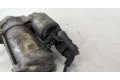 Стартер Volkswagen Jetta 6 2010-2018 1.4 02M911024R