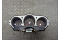Панель приборов Nissan 350Z 2002-2009 24820CF003