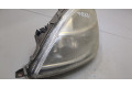 Фара передняя  Mercedes A W168 1997-2004 левая 