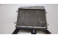 Интеркулер  Toyota RAV 4 2000-2005   1794027040    