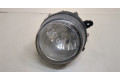 Фара передняя  Jeep Compass 2006-2010 левая 