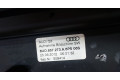 Дисплей мультимедиа Audi Q3 2011-2014 8U0857273A