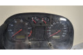 Панель приборов  Volkswagen Golf 4 1997-2005            