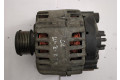 Генератор  Volkswagen Passat 7 2010-2015 Европа       03L903023A    
