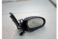 Зеркало боковое Volkswagen Golf Plus правое 5M2857508BC, 5M0857522H, 1K0857538