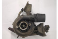  Турбина  Ford S-Max 2006-2010             1483819