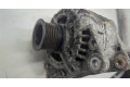 Генератор Volkswagen Polo 2005-2009