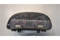 Панель приборов Volkswagen Golf 4 1997-2005
