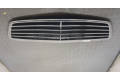 Решетка радиатора Mercedes S W220 1998-2006 A2208800383