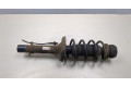 Стойка амортизатора Volkswagen Golf 4 1997-2005
