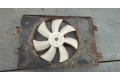 Вентилятор радиатора Honda Ridgeline 2005-2014