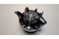 Моторчик печки  Mini Cooper (R56/R57) 2006-2013 64113422645    64113422645   