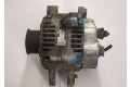 Генератор  KIA Sorento BL 2002-2011       373004A300    