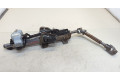  рейка  Колонка рулевая  Audi A3 (8V) e-tron 2014-2018      
