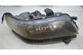 Фара передняя Honda Accord 7 2003-2007 правая