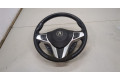 Руль  Acura RDX 2006-2013           78501STKA81ZA, 35890STKX01, 35875STKA01, 35880STKA01