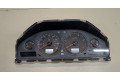 Панель приборов Volvo V70 2001-2008 30746112