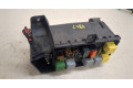 Блок предохранителей  Mercedes ML W164 2005-2011      A1645400624, A1645403572   