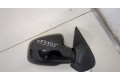 Зеркало боковое Dacia Sandero 2013-2020 правое 963016848R