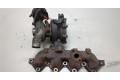 Турбина Opel Meriva 2003-2010 93169104