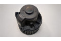 Моторчик печки  Ford Escape 2015-2019 GV6118456AA    GV6118456AA   