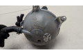 Бачок расширительный  Volkswagen Golf 7 2012-2020 5Q0121407AA   