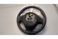 Руль  BMW X5 F15 2013-2018           32306881301