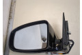 Зеркало боковое Infiniti FX 2008-2013 левое 963021CA0A