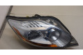 Фара передняя  Ford Kuga 2008-2012 правая 