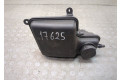 Бачок расширительный BMW 7 E65 2001-2008