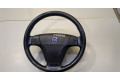 Руль  Volvo S40 2004-           