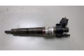 Форсунка топливная BMW X3 E83 2003-2010 13537797877, 13537809190, 7797877, 7809190