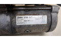 Стартер Volkswagen Golf 7 2012-2017 1.6 02Z911024L