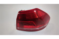 Задний фонарь     561945096H     