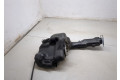 Бачок омывателя  Mercedes E W212 2013-2016 A2048601860   