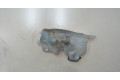 Бачок омывателя Renault Clio 1998-2008 7701706731 1.2