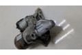 Стартер Nissan Note E11 2006-2013 1.6 23300BC20A