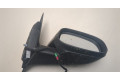Зеркало боковое  Volvo S40 2004-  правое           