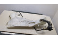 Бачок омывателя BMW X5 E70 2007-2013