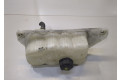 Бачок расширительный  Nissan Juke 217111KK0A   2014-2019 1.5