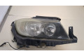 Фара передняя BMW 3 E90, E91, E92, E93 2005-2012 правая