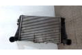 Интеркулер  Volkswagen Tiguan 2007-2011 2.0  3C0145805P    