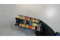 Блок предохранителей Citroen Berlingo 1997-2002 655638 1.9