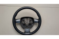 Руль Ford Focus 2 2008-2011