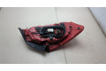 Задний фонарь 26550JK60B
