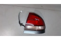 Задний фонарь 8DGX-51-150 Mazda 626 1992-1997