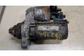 Стартер  Seat Ibiza 4 2008-2012 1.4     