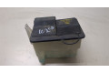 Бачок омывателя Ford Expedition 2002-2006 6L1Z17618A 5.4